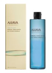 AHAVA Tonic water, 250ml