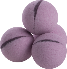 ceano bath bomb lavender