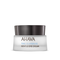 gentle eye cream ahava