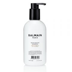 BALMAI PARIS Shampoo Moisturizing.