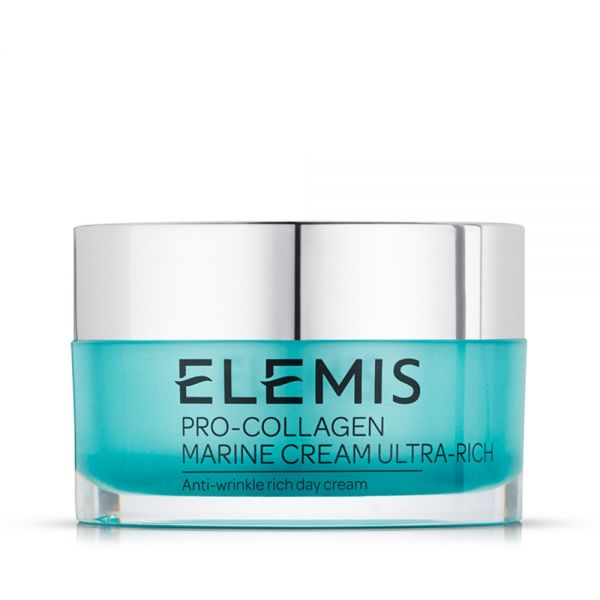 ELEMIS PRO COLLAGEN marine cream