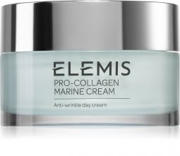 elemis pro collagen marine cream dieninis kremas nuo rauksliu   7